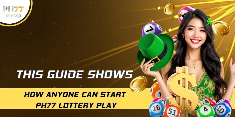 Đừng bỏ lỡ ưu đãi Yes8 Casino