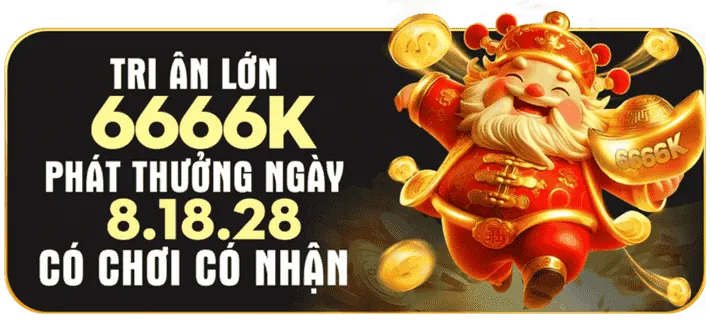 Khuyến mãi và ưu đãi Yes8 Casino