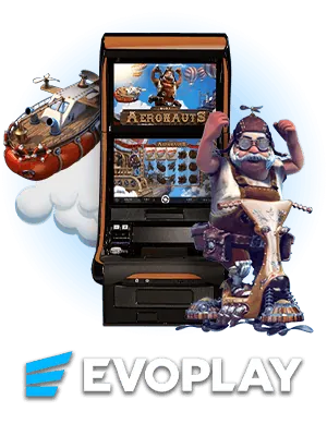 Mã QR tải ứng dụng Yes8 Casino cho Android