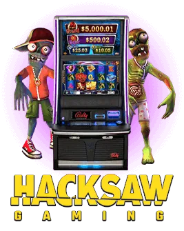 Trải nghiệm cá cược đa dạng tại Yes8 Casino