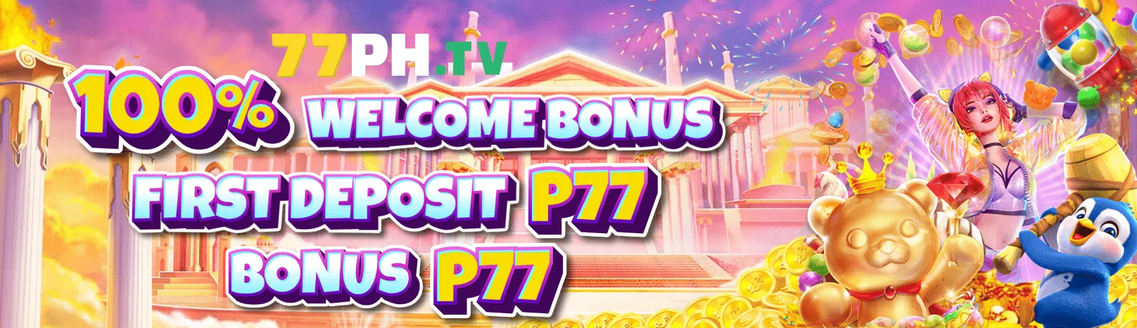 Đội ngũ hỗ trợ khách hàng chuyên nghiệp của Yes8 Casino