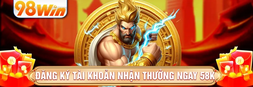 Hình ảnh chính Yes8 Casino với các ưu đãi và tiền thưởng hấp dẫn