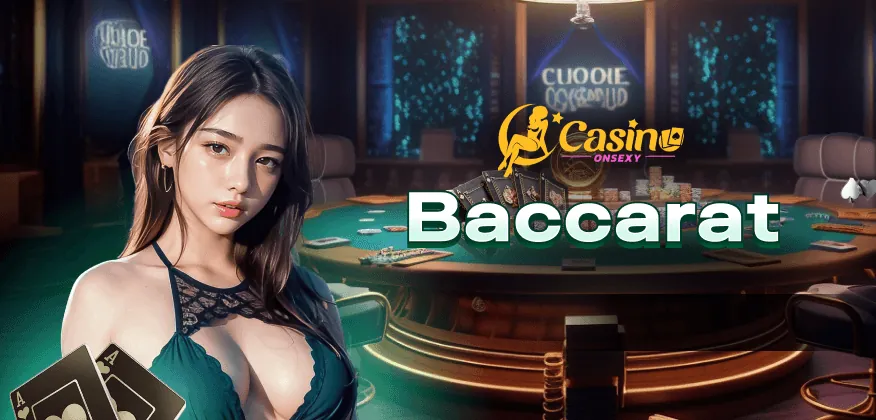 Hình ảnh đại diện Điều khoản Dịch vụ Yes8 Casino