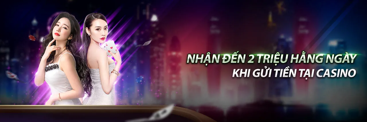 Hình ảnh chính Nổ Hũ Yes8 Casino với jackpot lớn