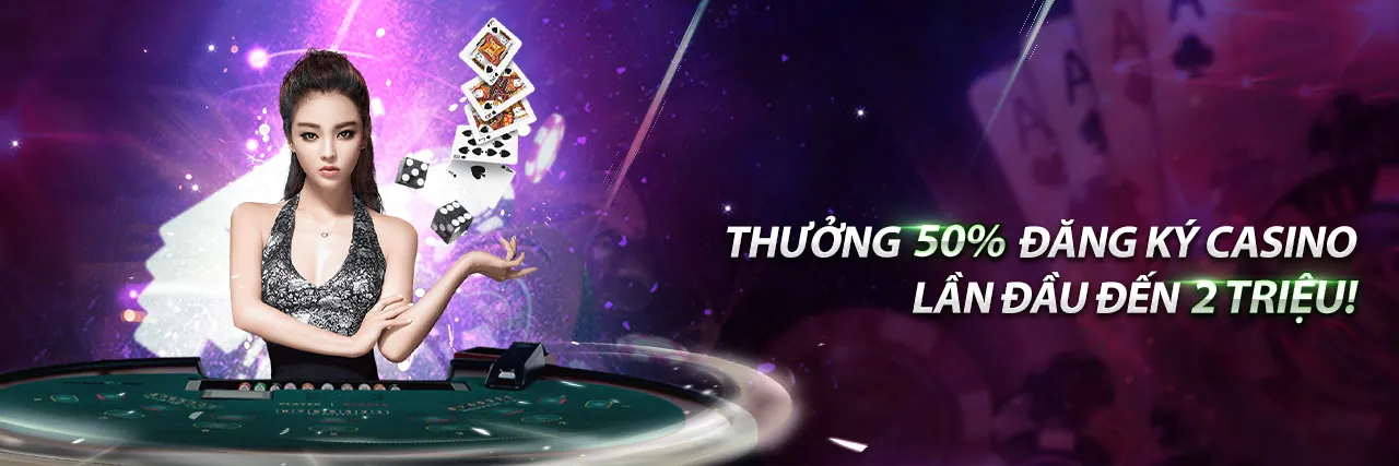 Hình ảnh chính sách bảo mật Yes8 Casino