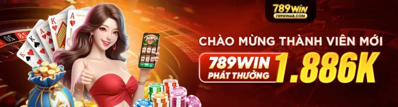 Cá cược thể thao Yes8 Casino 2026