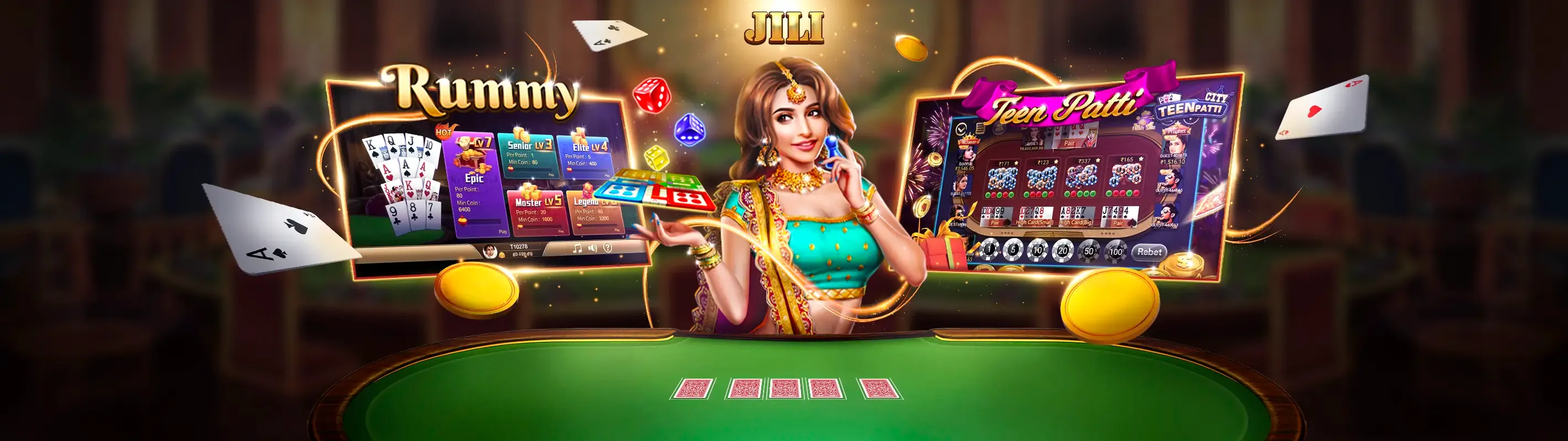 Đội ngũ hỗ trợ khách hàng chuyên nghiệp của yes8 casino