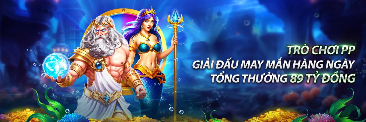 Giao diện ứng dụng Yes8 Casino trên điện thoại di động
