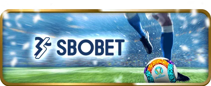Khuyến mãi nổ hũ và bắn cá Yes8 Casino