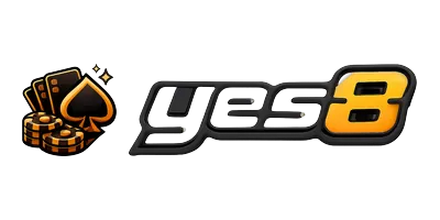 yes8 casino
