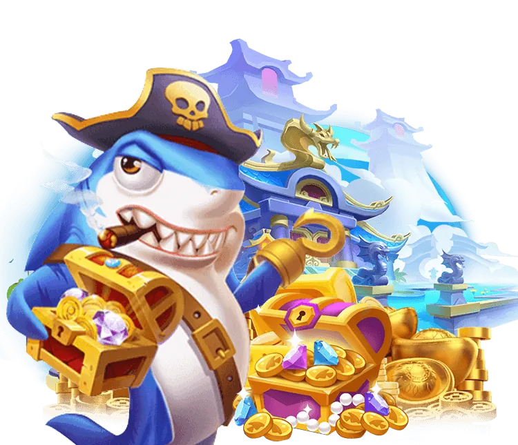 Về Yes8 Casino