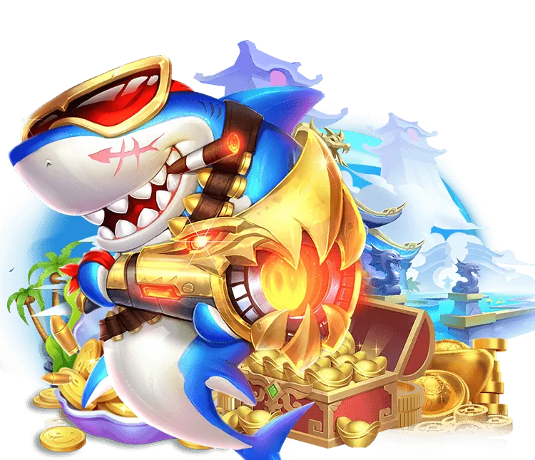Quyền của người dùng về dữ liệu cá nhân tại Yes8 Casino