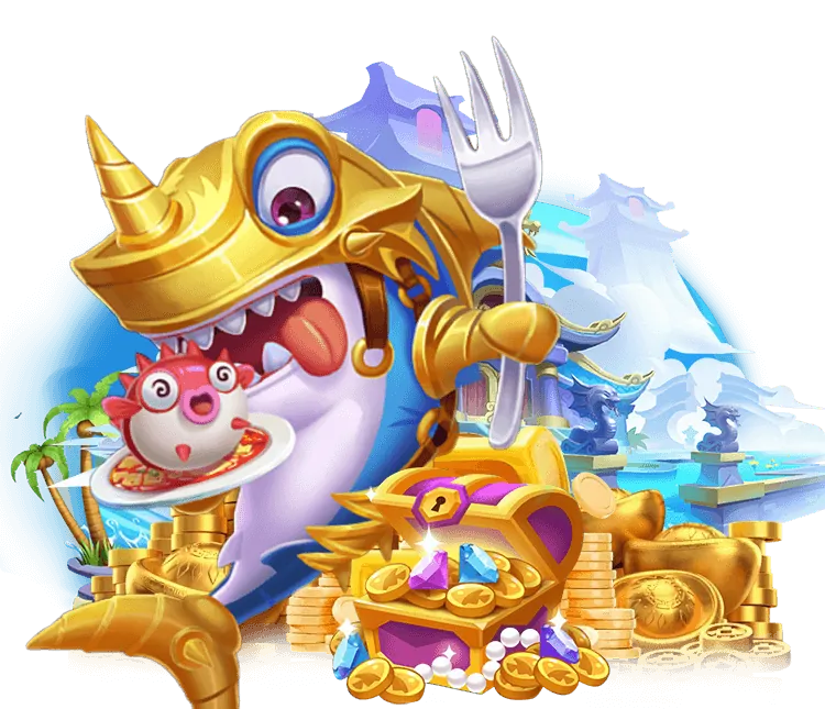 Game Nổ Hũ Yes8