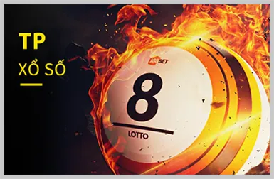 Khuyến mãi chào mừng Yes8 Casino