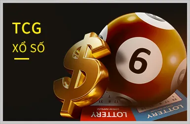 Giấy phép hoạt động Yes8 Casino