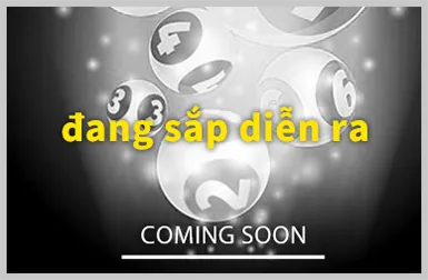Công bằng và minh bạch Yes8 Casino