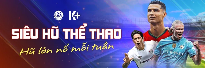 Thưởng nạp lại hàng ngày Yes8 Casino