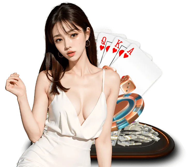Game Thợ Săn Cá Mập