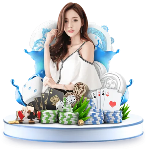 Cá cược bóng đá Yes8 Casino