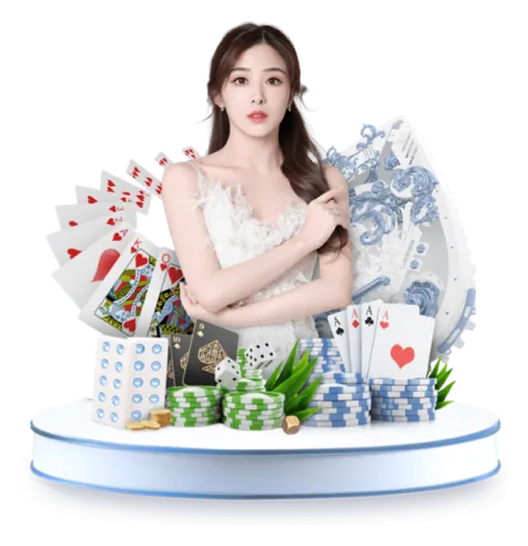 Trò chơi Casino Trực Tuyến tại Yes8 Casino