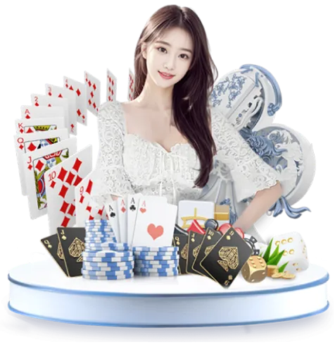 Giao dịch nạp tiền an toàn tại Yes8 Casino